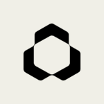 Candid logo