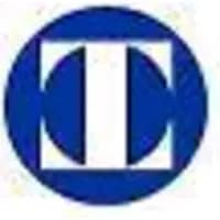 Tudor Group logo