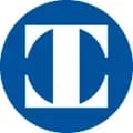 Tudor Investments logo