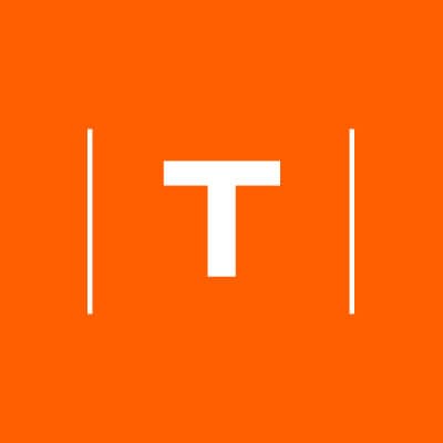 Tuesday Capital logo