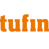 Tufin logo