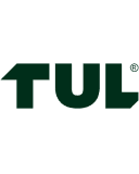Tul logo