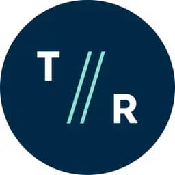 Turn/River Capital logo