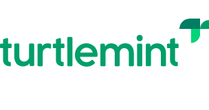 Turtlemint logo
