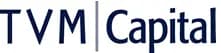 TVM Capital logo