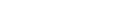 Twilio logo