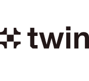 Twin logo