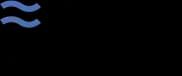 Two River logo