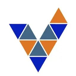 TWO39 Ventures logo