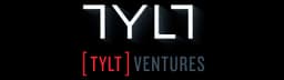 TYLT Ventures logo