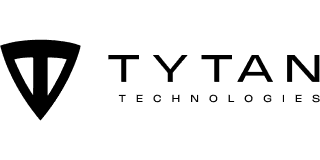 TYTAN Technologies logo