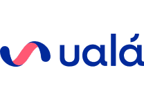 Ualá logo