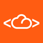 Ubicloud logo