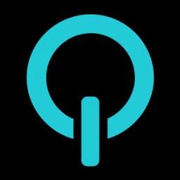 Ubiquity Ventures logo