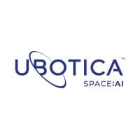 Ubotica logo