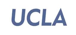 UCLA Ventures logo