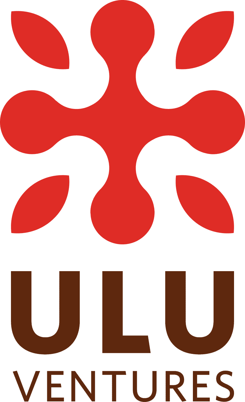 Ulu Ventures logo