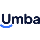 Umba logo