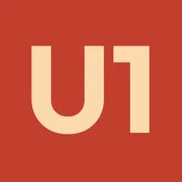 UMMAH1 logo