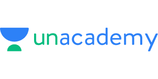 Unacademy logo