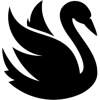 Uncommon Capital logo