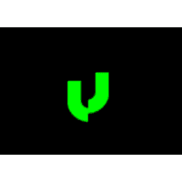 Uncorrelated Ventures logo