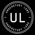 Understudy Labs logo