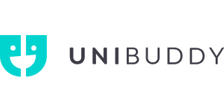 Unibuddy logo