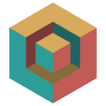 Unify logo