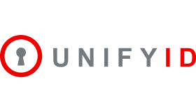 UnifyID logo