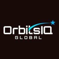 UNIO Enterprise logo