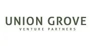 Union Grove Venture Partners logo