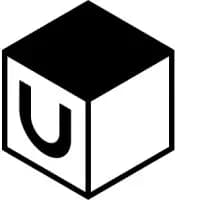 Union Labs Ventures logo