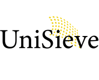 UniSieve AG logo