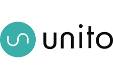 Unito logo