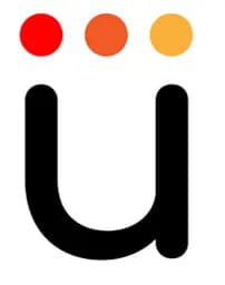 Unitus Ventures logo