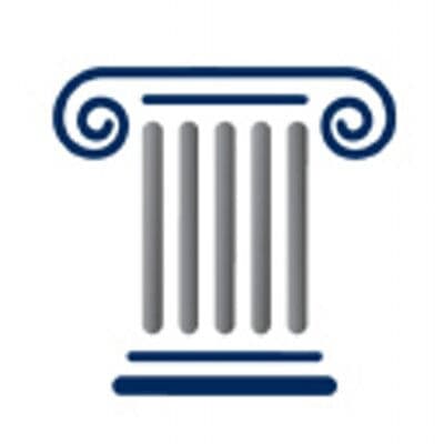 University Ventures logo