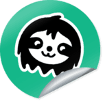 Unsloth AI logo
