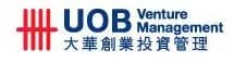 UOB Venture logo