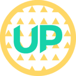 UPchieve logo