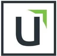 Updata Partners logo