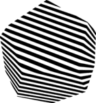 Uplift AI logo