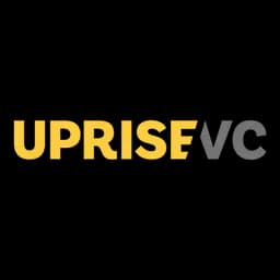Uprise Ventures logo
