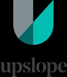 Upslope Ventures logo