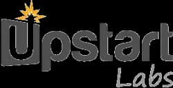 Upstart Labs logo