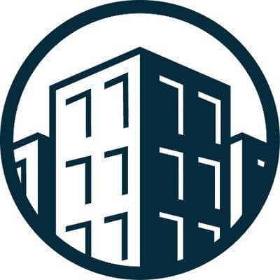 Urban Innovation Fund (urbaninnovationfund.com) logo