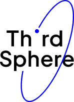 Third Sphere logo