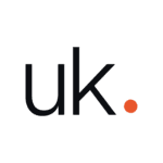 UrbanKisaan logo