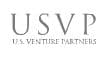U.S. Venture Partners logo