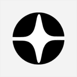 Forward logo